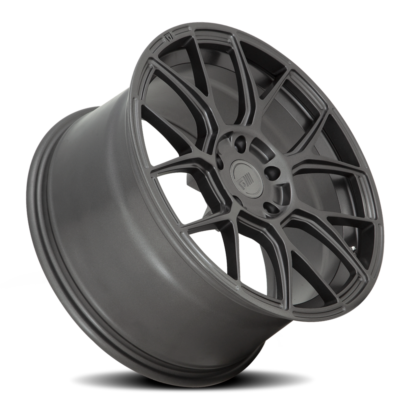 Motegi MR147 CM7 18x9.5 100