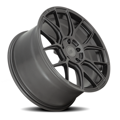 Motegi MR147 CM7 18x9.5 100