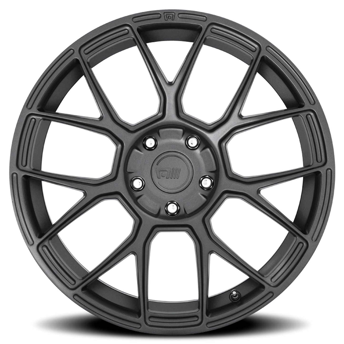 Motegi MR147 CM7 18x9.5 100