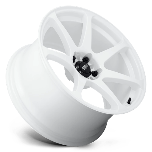 Motegi | MR154 BATTLE | 18.0x9.50 | 5X114.3 | 15 | WHITE