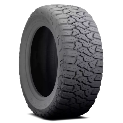 Tamarock R/T LT275/65R18 - Angle