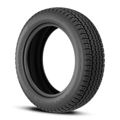 Bridgestone POTENZA RE92 165/65R14