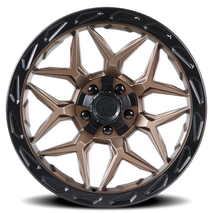 Lock Offroad Matrix 22x10 135