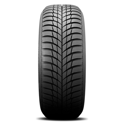Bridgestone BLIZZAK LM001 245/45R20 | 011964