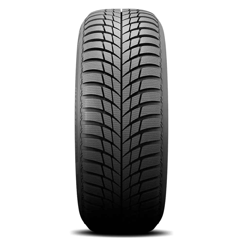 Bridgestone BLIZZAK LM001 235/50R19 | 012438