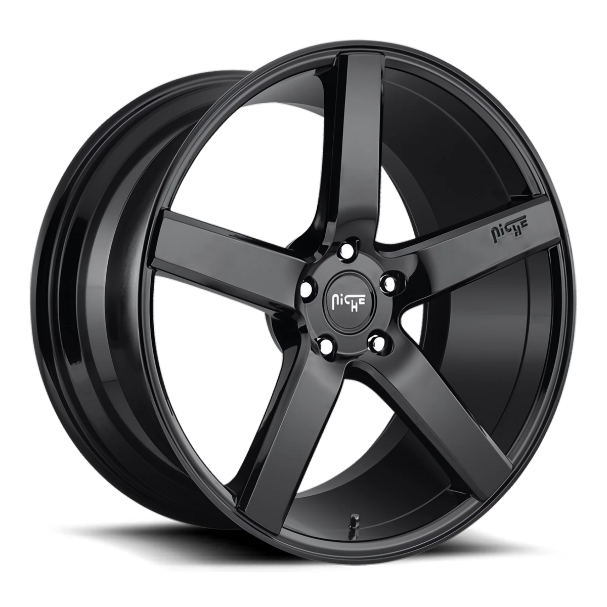 Niche Milan 22x10 127