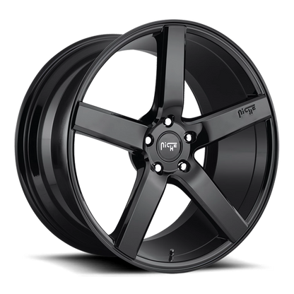 Niche Milan 22x10 127