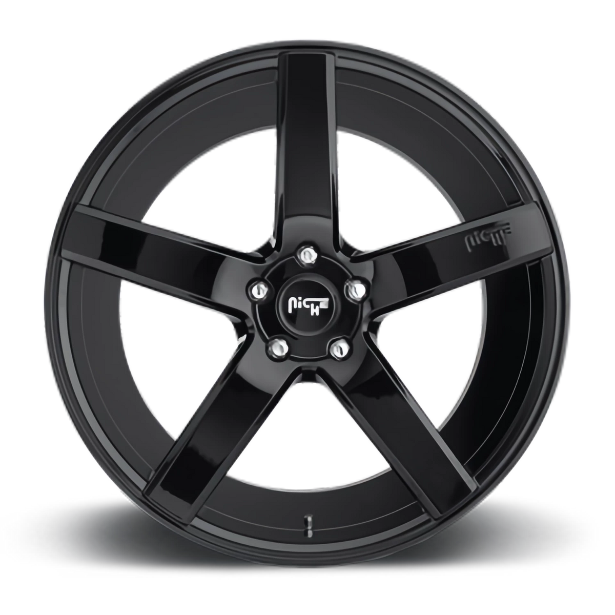 Niche Milan 22x10 127