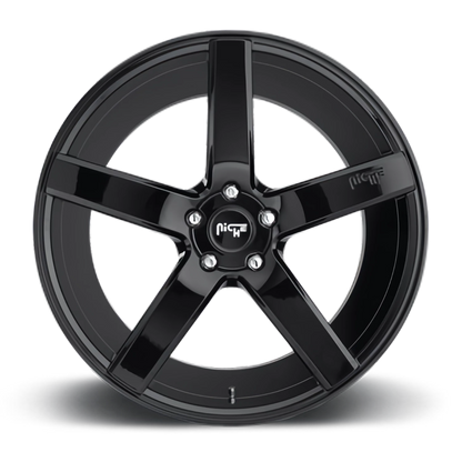Niche Milan 22x10 127