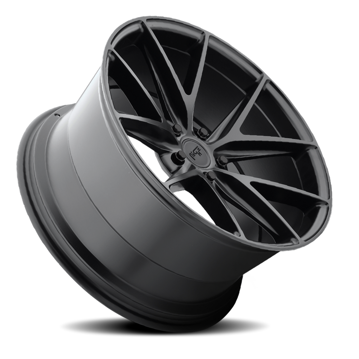 Niche Misano 20x9 130