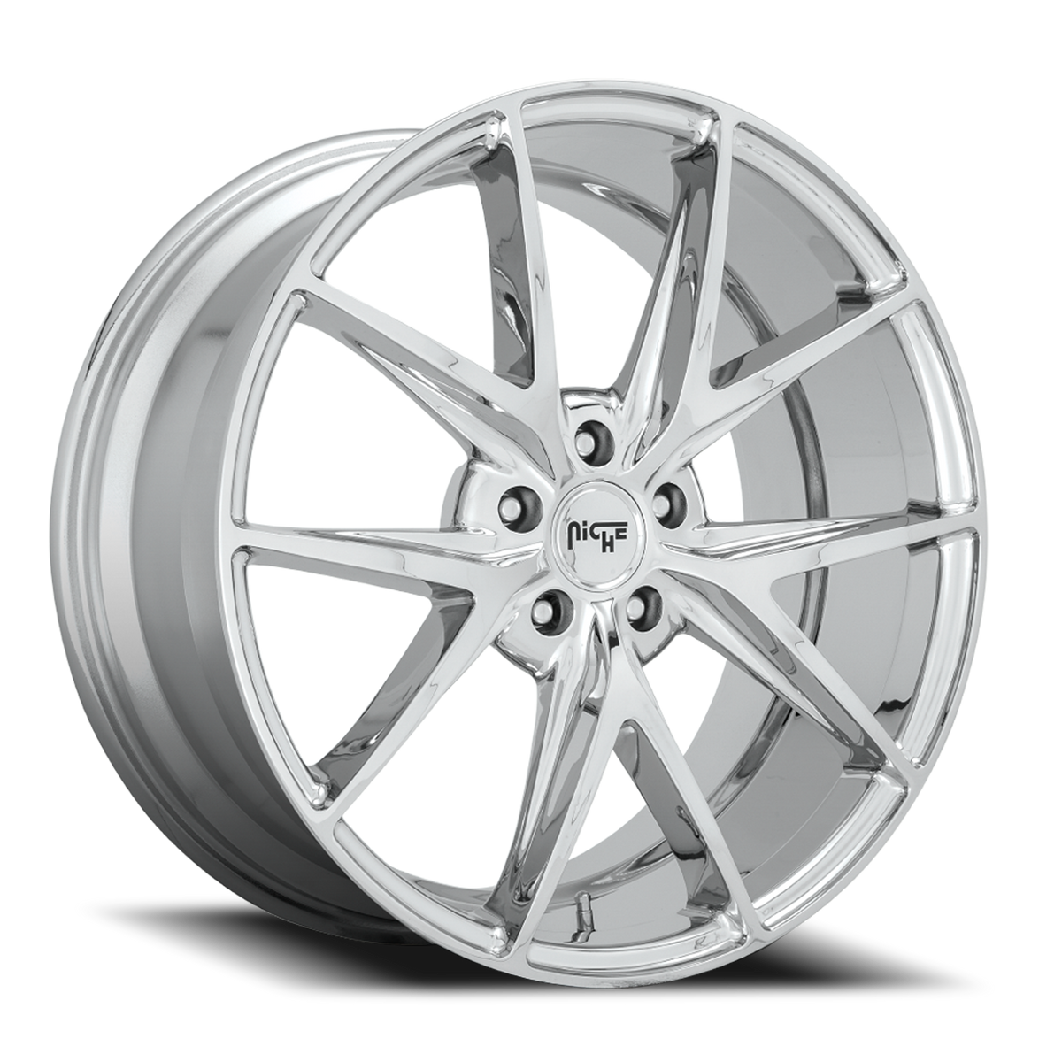Niche Misano 20x9 115