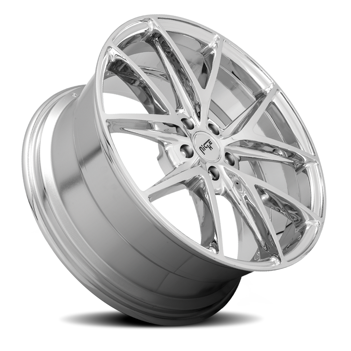 Niche Misano 20x9 115