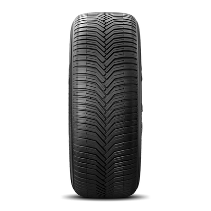 Michelin CROSSCLIMATE SUV 235/65R17