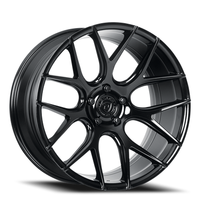 Dolce Performance Monza 18x8.5 120