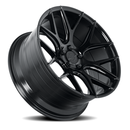 Dolce Performance Monza 20x10 120