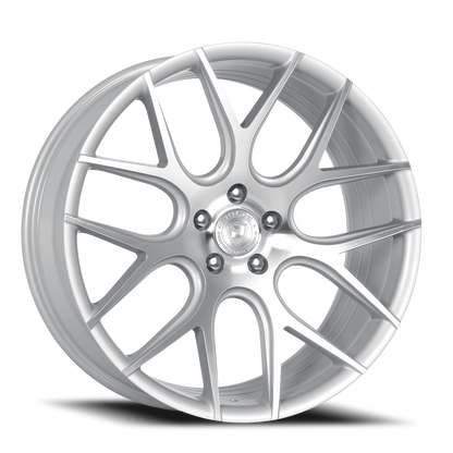Dolce Performance Monza 19x8.5 120