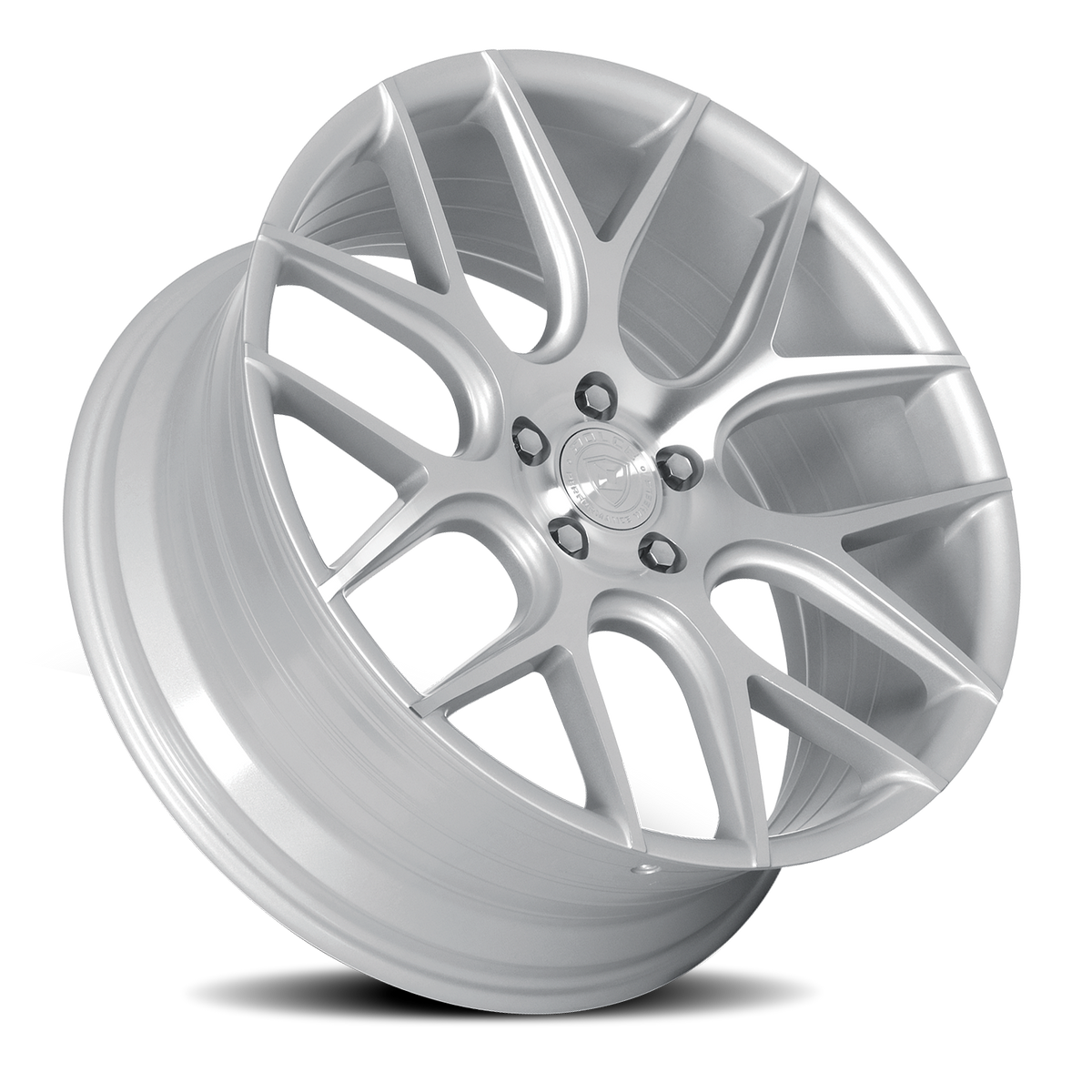 Dolce Performance Monza 19x8.5 112