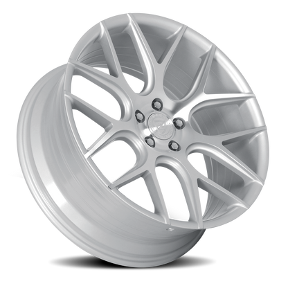 Dolce Performance Monza 19x8.5 112