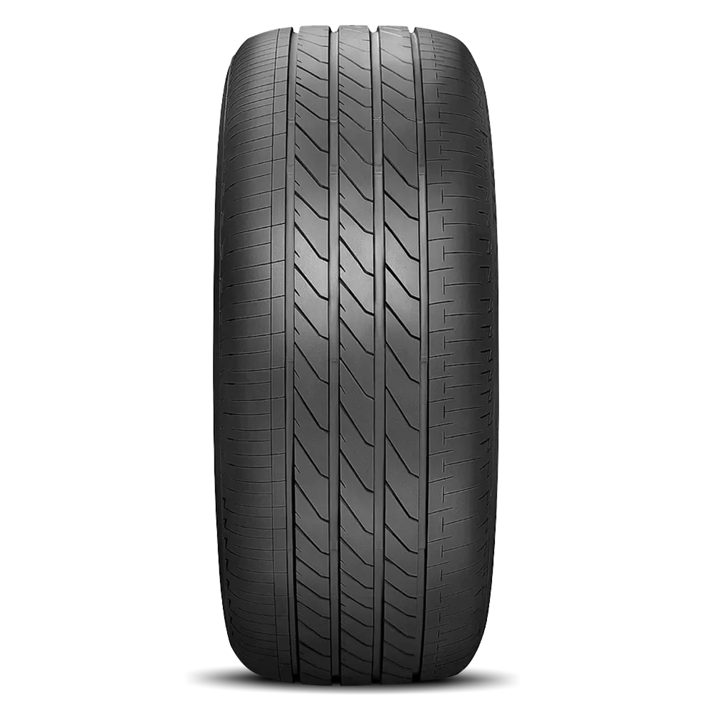 Bridgestone TURANZA T005A 245/45R20 | 013364