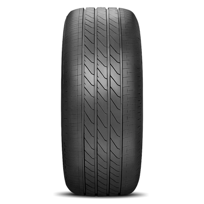 Bridgestone TURANZA T005A 245/45R20 | 013364
