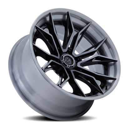 Fuel Mutiny 22x10 135