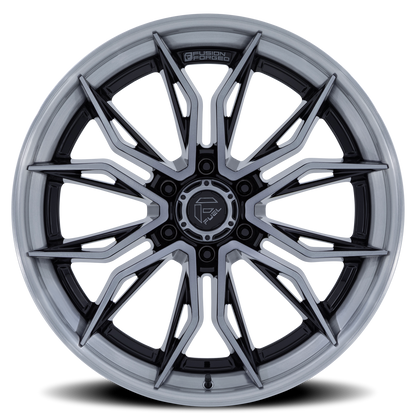 Fuel Mutiny 22x10 135