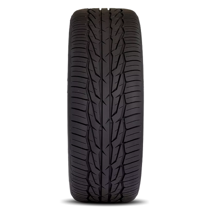 Toyo EXTENSA HP2 195/45R15 | 196310
