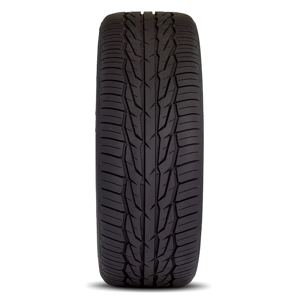Toyo EXTENSA HP2 195/55R16 | 196360