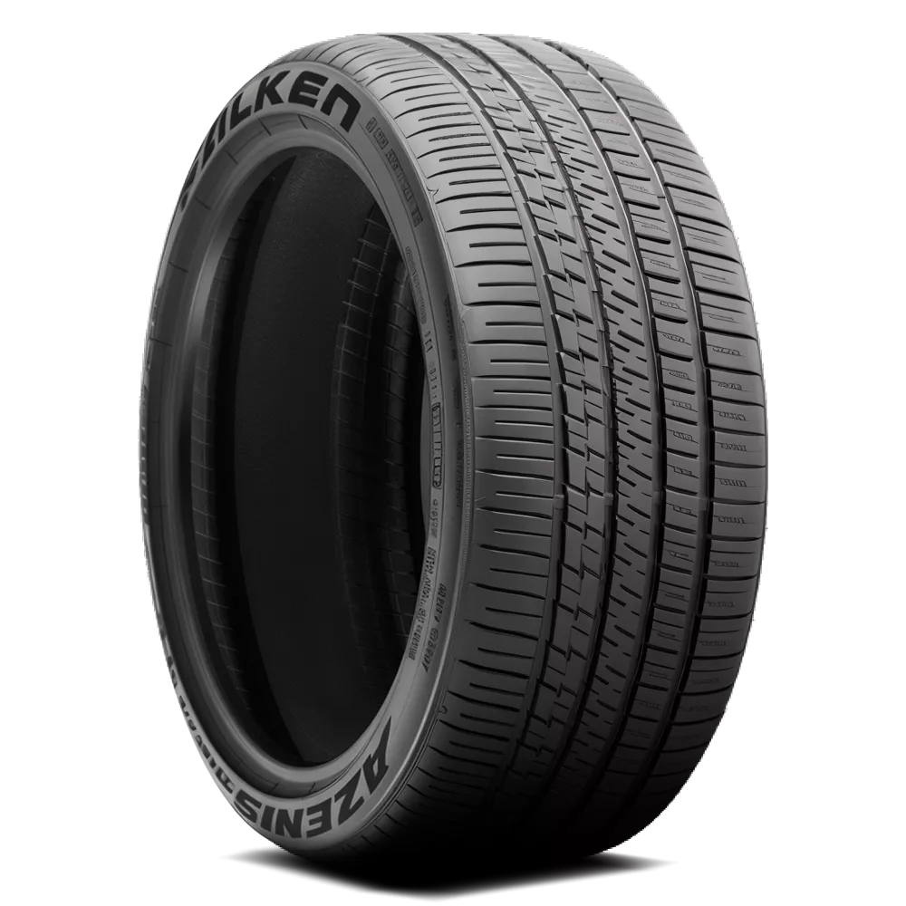 Falken AZENIS FK460 A/S SILENT CORE 245/35R21