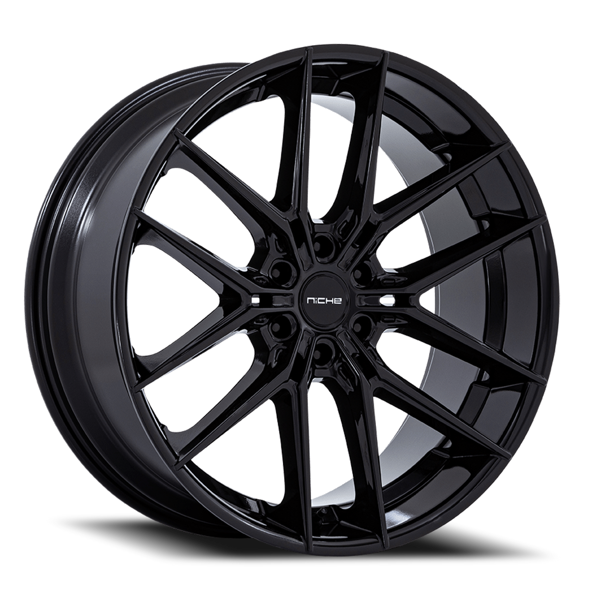 Niche NC280 Prodigy 6 26x10 139.7