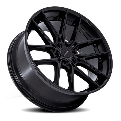 Niche NC280 Prodigy 6 26x10 139.7