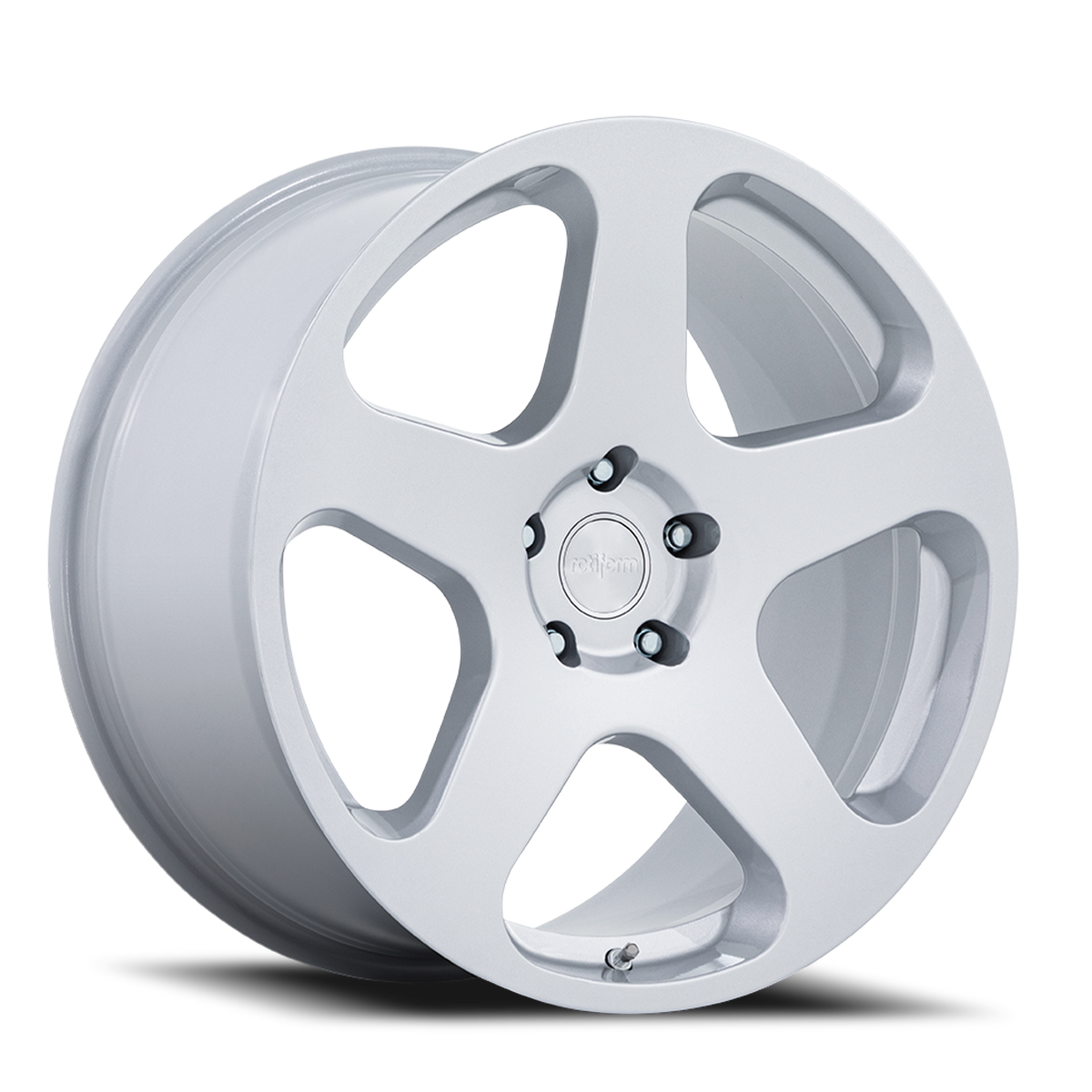 Rotiform NUE RC200 20x8.5 120