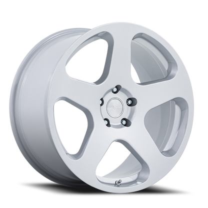 Rotiform NUE RC200 20x8.5 120