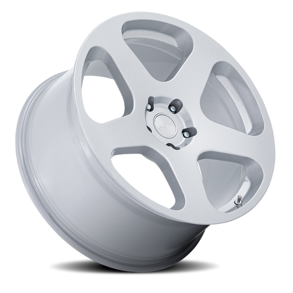 Rotiform NUE RC200 20x8.5 120