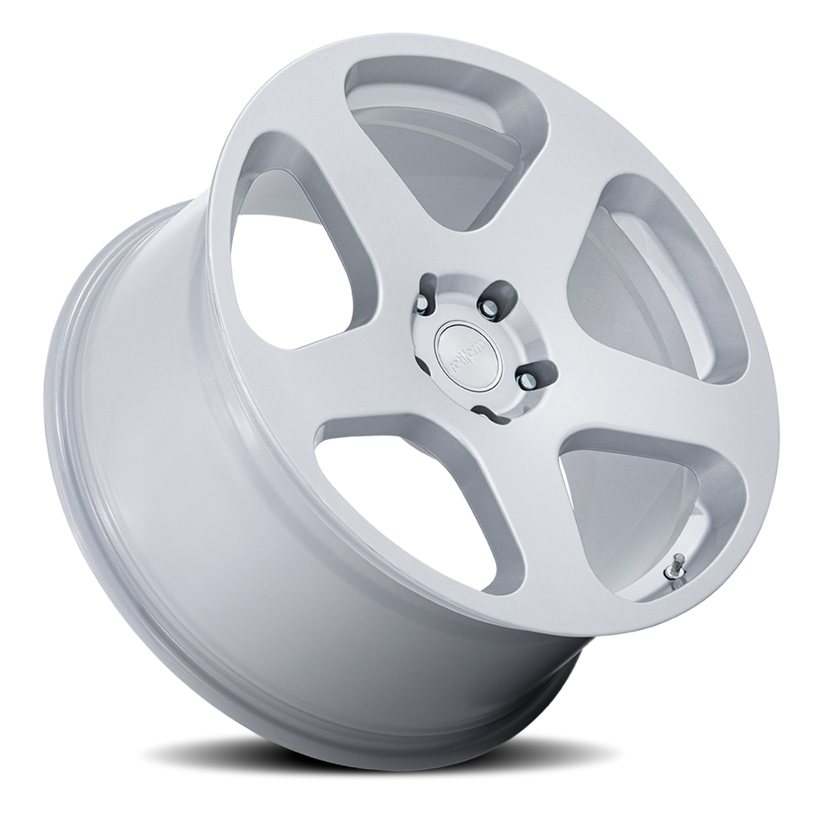 Rotiform NUE RC200 20x10 120