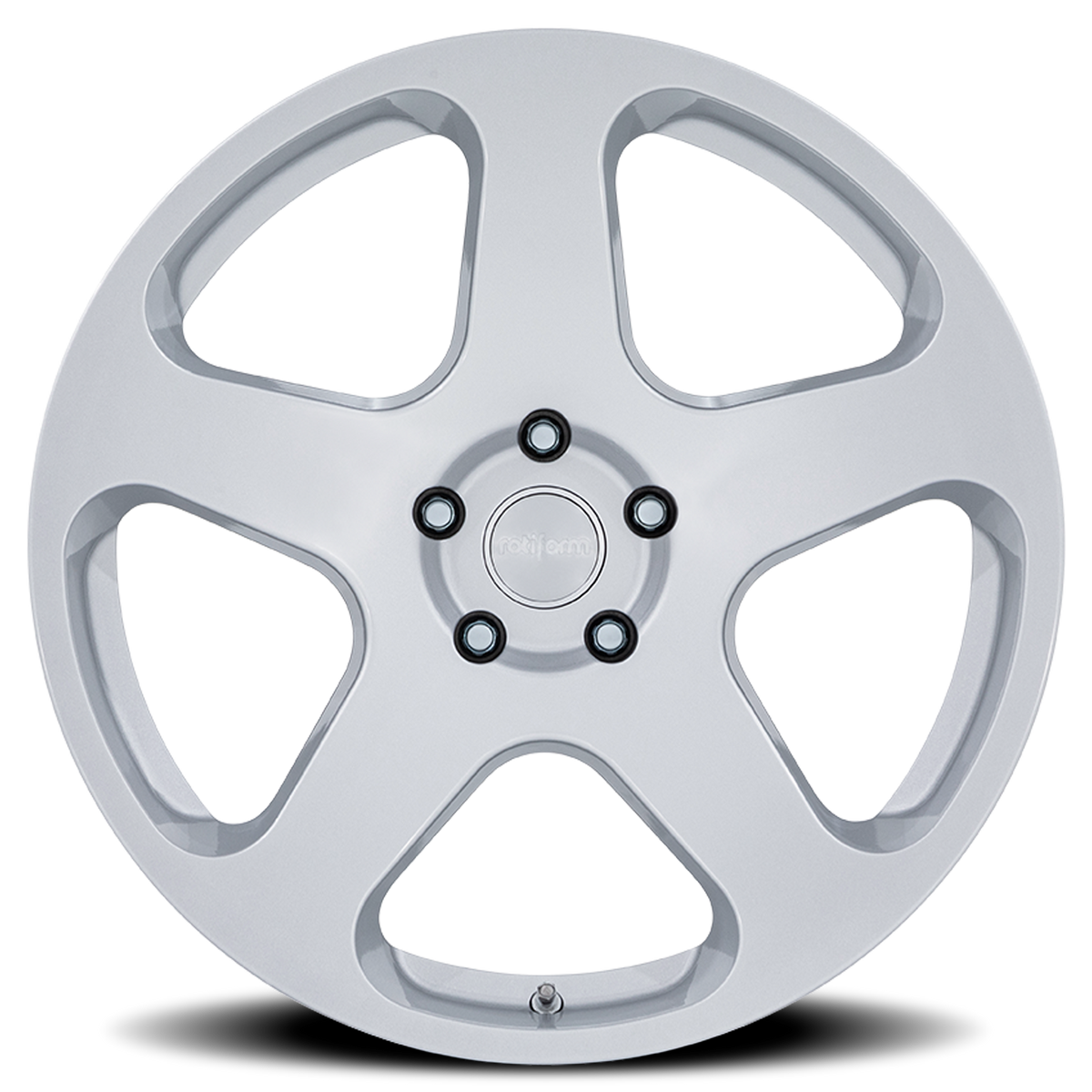 Rotiform NUE RC200 20x8.5 120