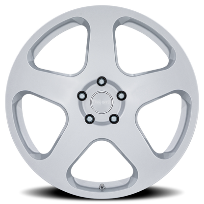 Rotiform NUE RC200 20x8.5 120
