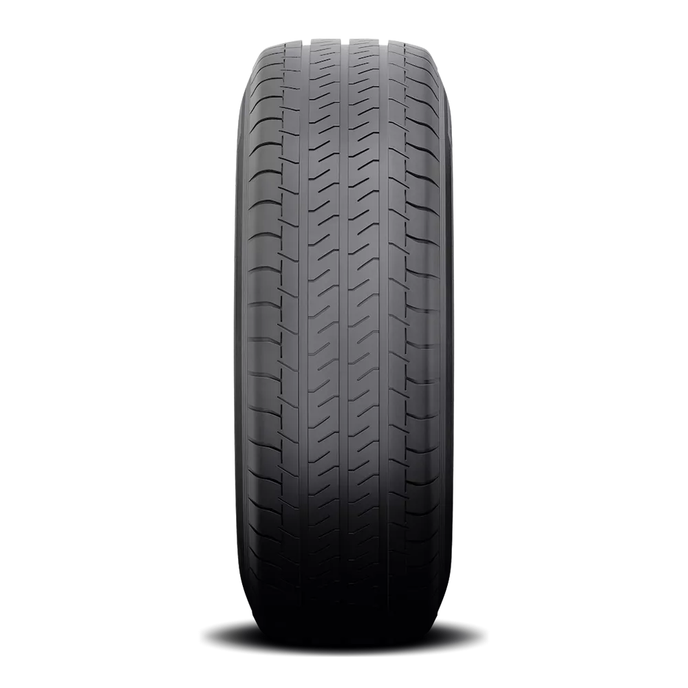 Falken LINAM VAN01A 235/65R16C