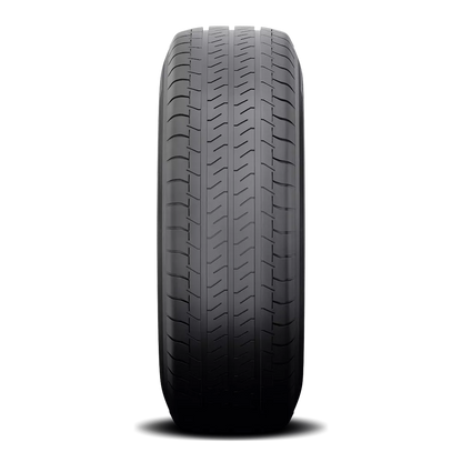 Falken LINAM VAN01A 235/65R16C