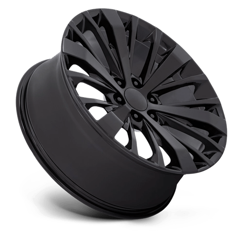 Performance Replicas | PR201 | 22.0x9.00 | 6X139.7 | 28 | GLOSS BLACK