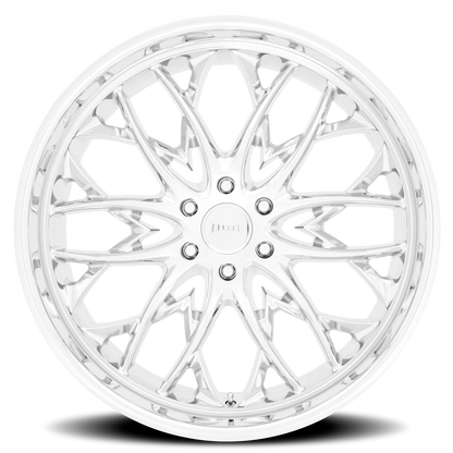DUB OG 22x9.5 139.7