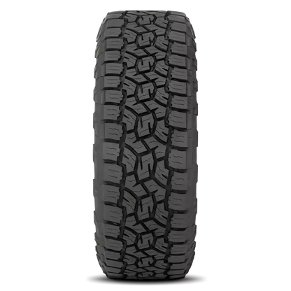 Toyo OPEN COUNTRY A/T III EV LT275/55R20 | 357300