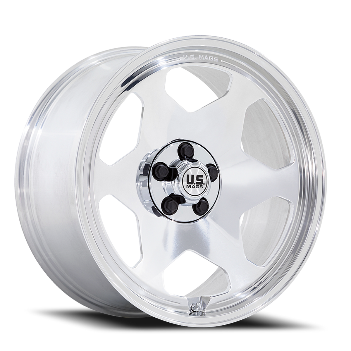 US Mags Obs 20x8 127