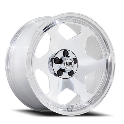 US Mags Obs 22x10.5 127