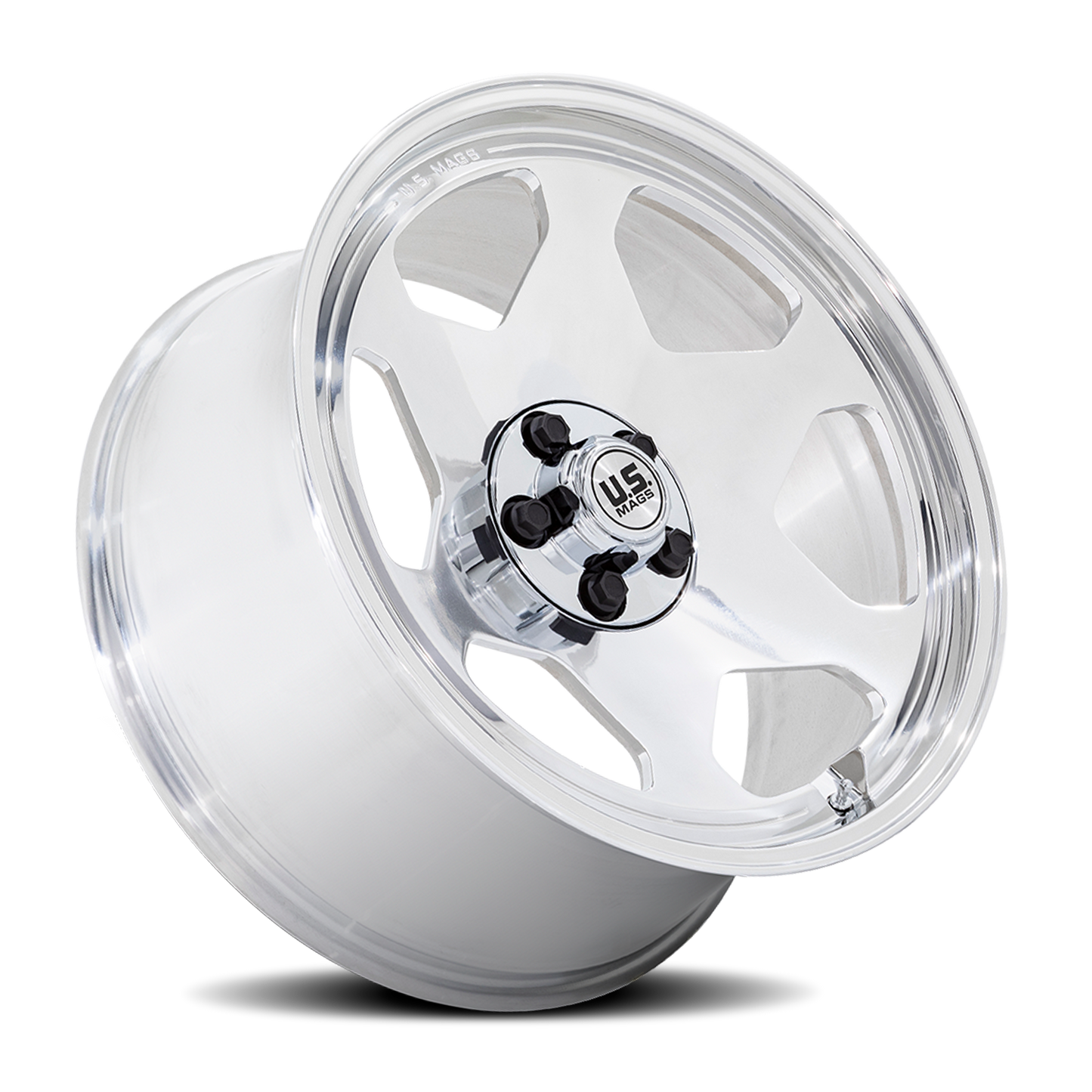 US Mags Obs 20x10 127