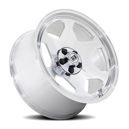 US Mags Obs 20x10 127