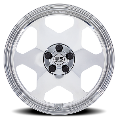 US Mags Obs 20x8 127