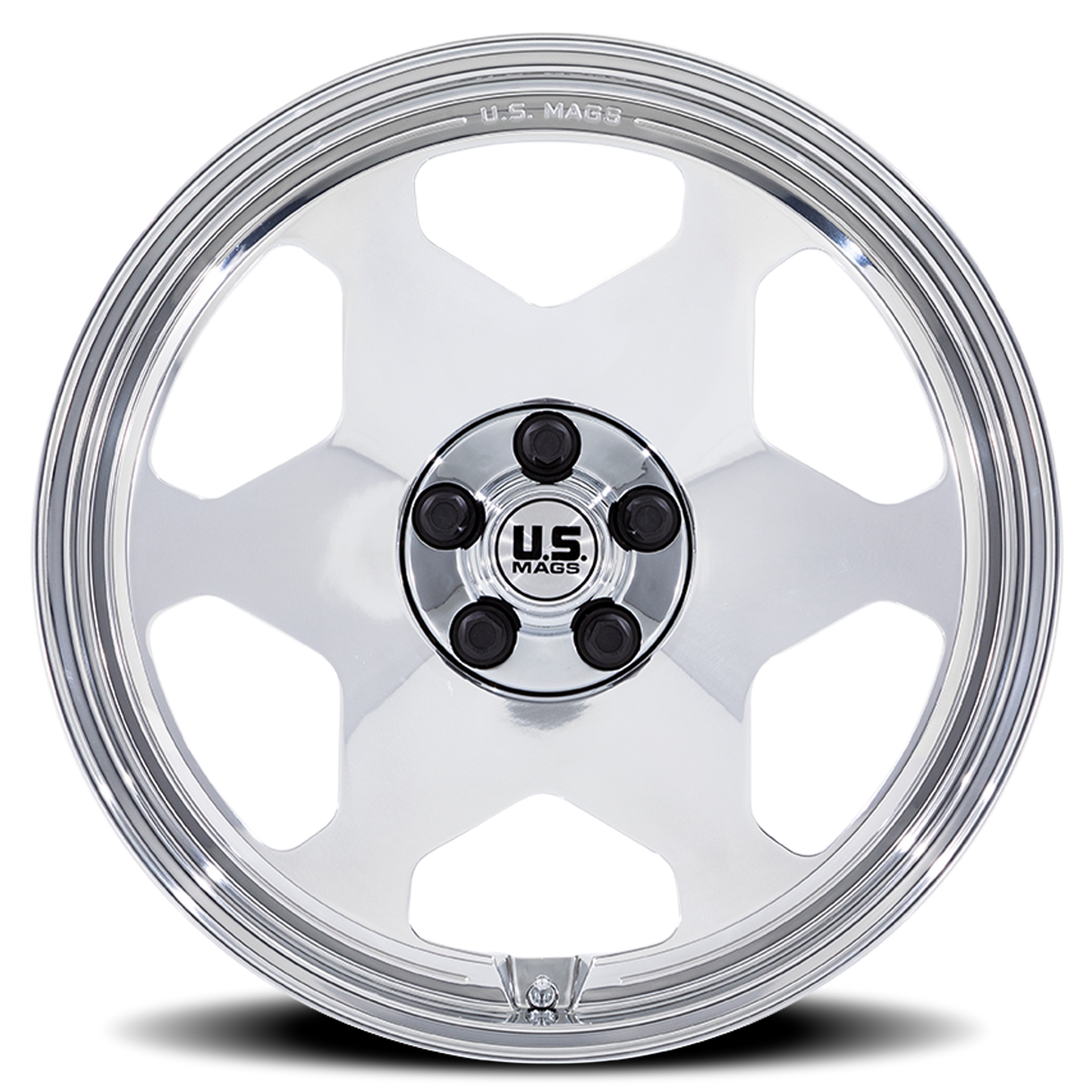 US Mags Obs 20x10 127