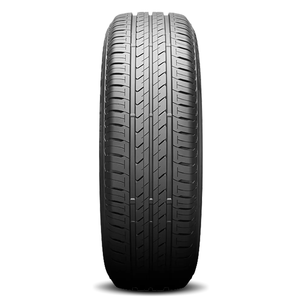 Bridgestone ECOPIA EP150 185/65R15