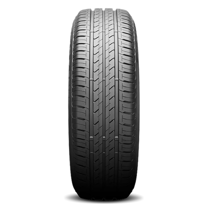 Bridgestone ECOPIA EP150 185/65R15